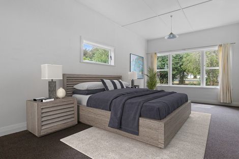 Photo of property in 69 Stanley Avenue, Te Aroha, 3320