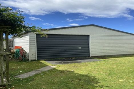 Photo of property in 838 Gladstone Road, Te Hapara, Gisborne, 4010