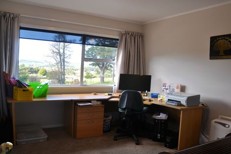 Photo of property in 100 Bulltown Road, Waihi, 3610