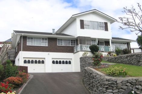 Photo of property in 8 Bellfield Place, Bethlehem, Tauranga, 3110
