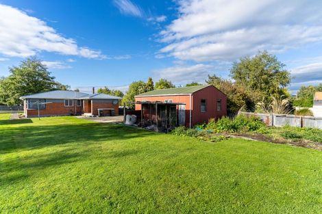 Photo of property in 22 Burns Street, Milton, 9220