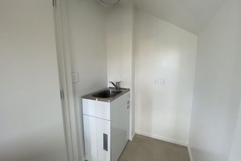 Photo of property in 6/69 Suva Street, Upper Riccarton, Christchurch, 8041