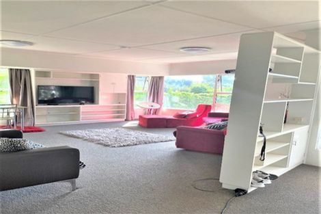 Photo of property in 32b Thirteenth Avenue, Tauranga South, Tauranga, 3112