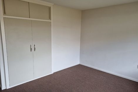 Photo of property in 4c Douglas Street, Lincoln, 7608