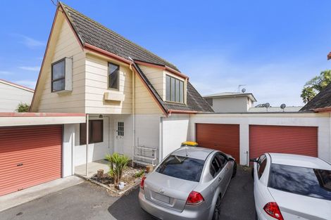 Photo of property in 2/1345 Amohau Street, Rotorua, 3010