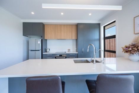 Photo of property in 67 Katania Heights, Brightwater, 7022