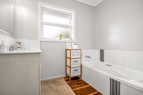 Photo of property in 53 Ascot Road, Chartwell, Hamilton, 3210