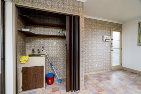 Photo of property in 123a Macandrew Road, South Dunedin, Dunedin, 9012