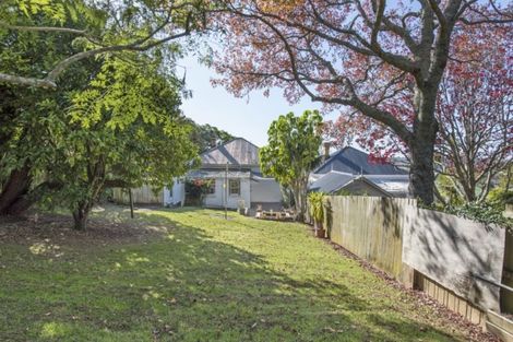 Photo of property in 1 Ara Street, Remuera, Auckland, 1050