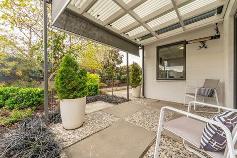 Photo of property in 1/120 Wai-iti Road, Highfield, Timaru, 7910