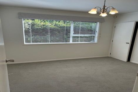 Photo of property in 1/124 John Street, Ponsonby, Auckland, 1011
