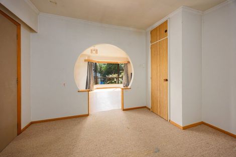 Photo of property in 203b Beach Road, Kaikoura, 7300