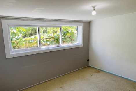 Photo of property in 2/53a Vincent Street, Howick, Auckland, 2014
