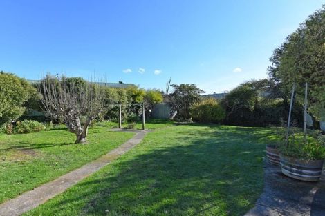 Photo of property in 13 Molloys Road, Te Marua, Upper Hutt, 5018