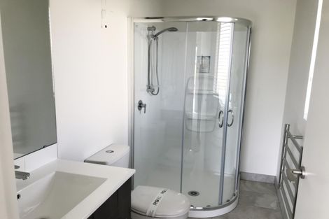 Photo of property in 8 Gibboney Place, Pokeno, 2402