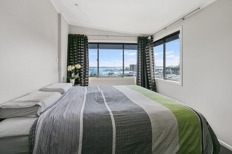 Photo of property in 5 London Street, Saint Marys Bay, Auckland, 1011