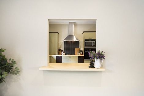 Photo of property in 17 Pitoitoi Avenue, Greenhithe, Auckland, 0632