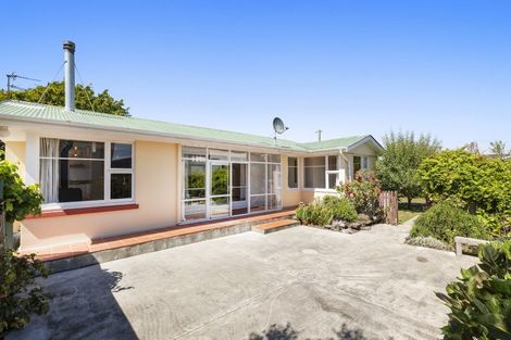 Photo of property in 385 Pine Avenue, South New Brighton, Christchurch, 8062