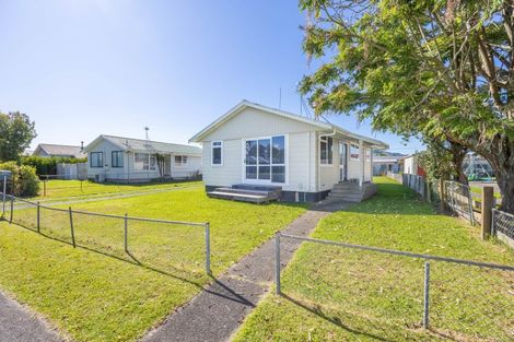 Photo of property in 41 Baker Street, Huntly, 3700