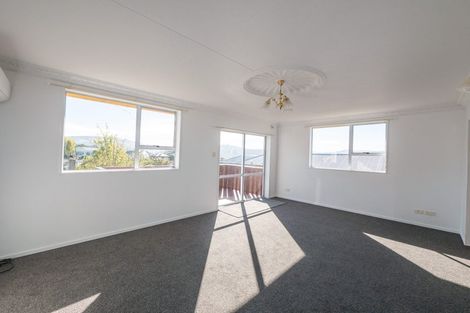 Photo of property in 41 Duncan Street, Dunedin Central, Dunedin, 9016