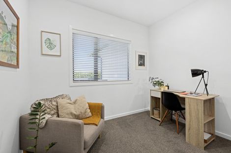 Photo of property in 27 Dawson Road, Snells Beach, 0920