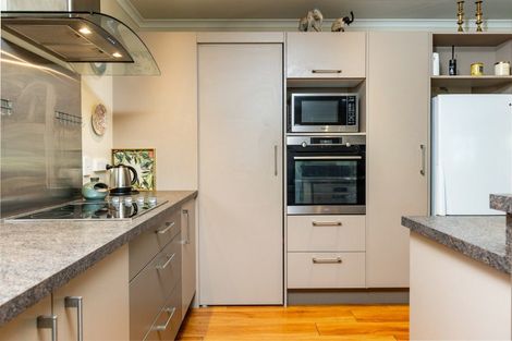 Photo of property in 111a Arthur Street, Blenheim, 7201