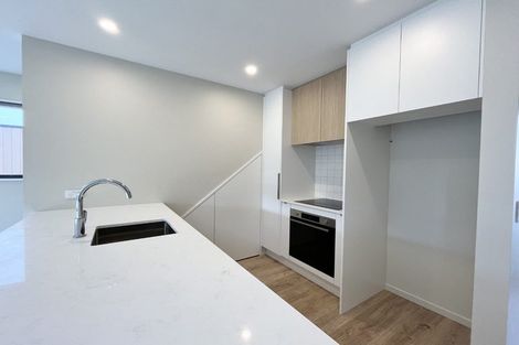 Photo of property in 1/457 Gloucester Street, Linwood, Christchurch, 8011