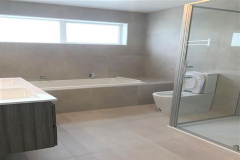 Photo of property in 12 Roa Avenue, Hobsonville, Auckland, 0616