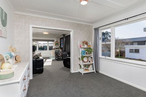 Photo of property in 22 Hughes Street, Waimate, 7924