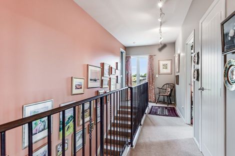 Photo of property in 1838c River Road, Flagstaff, Hamilton, 3210