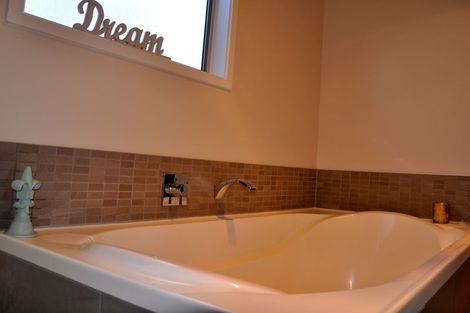 Photo of property in 100 Bulltown Road, Waihi, 3610