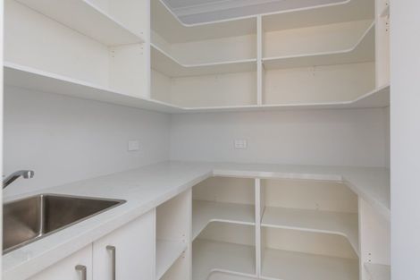 Photo of property in 6 Travers Avenue, Richmond, 7020