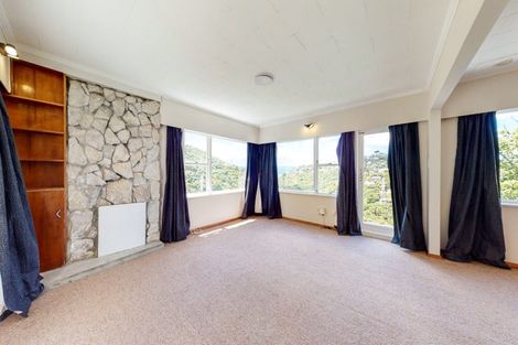 Photo of property in 5a Armitage Street, Ngaio, Wellington, 6035