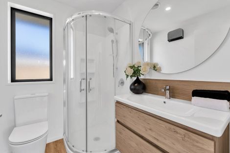 Photo of property in 30 Marcoola Drive, Rolleston, 7614