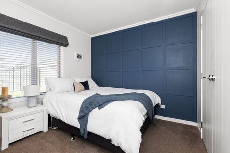 Photo of property in 66 Eriksen Road, Te Awa, Napier, 4110