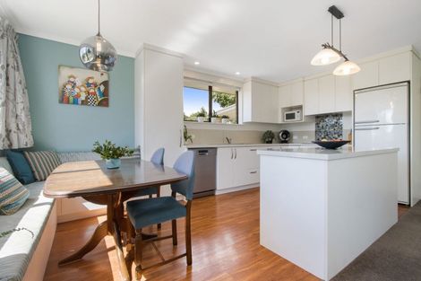 Photo of property in 20 Kea Street, Katikati, 3129