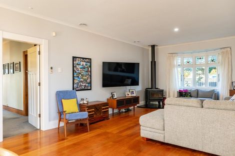 Photo of property in 20 Beaver Road, Blenheim, 7201