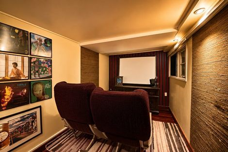 Photo of property in 789 Wilson Road, South Head, 0874