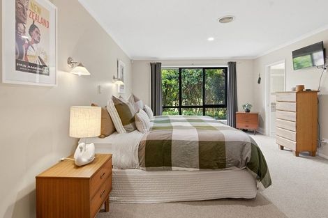 Photo of property in 17 Terry Smyth Drive, Kumeu, 0892