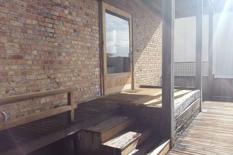 Photo of property in 31c Sale Street, Auckland Central, Auckland, 1010