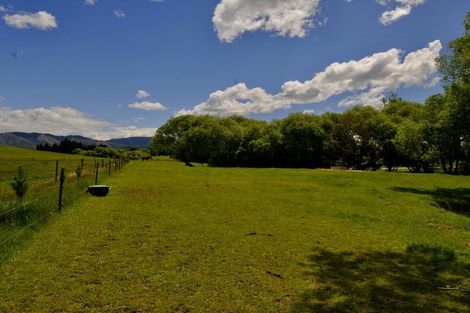 Photo of property in 88 Maytown Road, Waimate, 7978