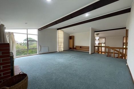 Photo of property in 1 George Laurenson Lane, Mount Roskill, Auckland, 1041