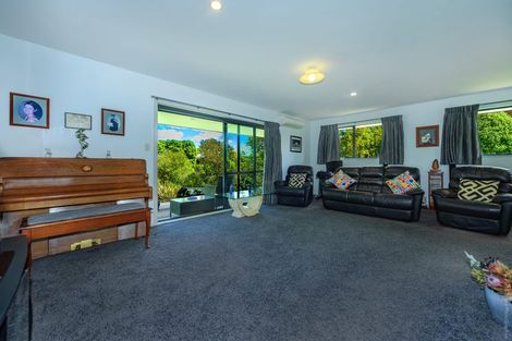 Photo of property in 16 Roblyn Place, Lincoln, 7608