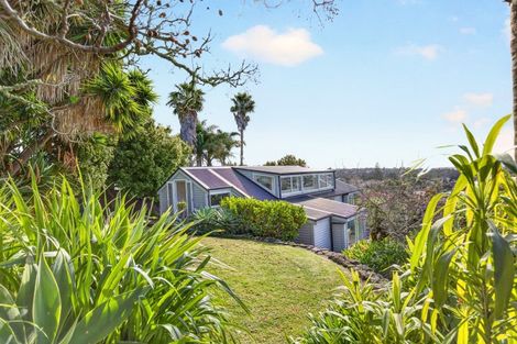 Photo of property in 12a Albert Road, Devonport, Auckland, 0624