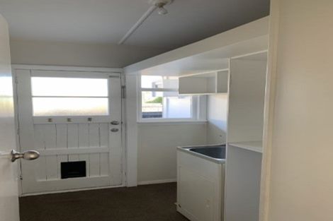 Photo of property in 33 Tuckers Road, Redwood, Christchurch, 8051