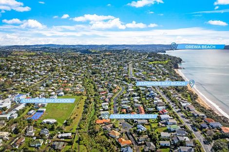 Photo of property in 1/52 Donald Street, Stanmore Bay, Whangaparaoa, 0932