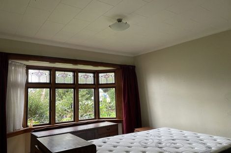 Photo of property in 405 Elles Road, Strathern, Invercargill, 9812
