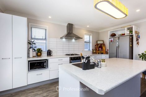 Photo of property in 20 Poulson Grove, Trentham, Upper Hutt, 5018