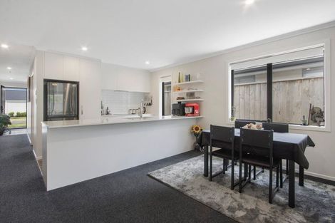 Photo of property in 19 Mural Drive, Katikati, 3129