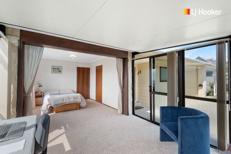 Photo of property in 2d Renfrew Street, Balaclava, Dunedin, 9011